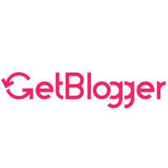 GetBlogger.ru