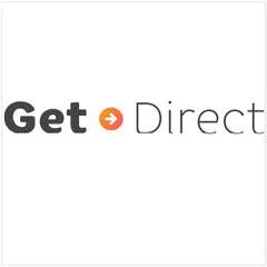 GetDirect.ru