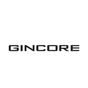 Gincore.net