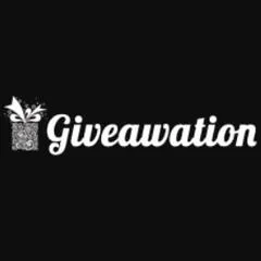 Giveawation.com
