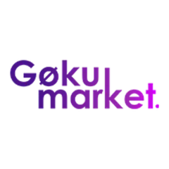 GokuMarket.com