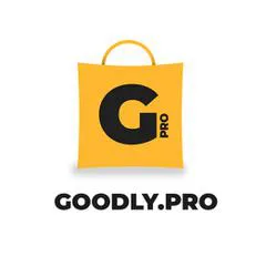 Goodly.pro