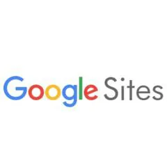 Google Сайты