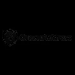 GreenAddress