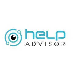 HelpAdvisor.app