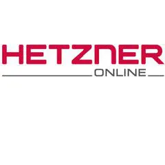 Hetzner.com