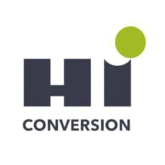 HiConversion.ru