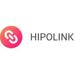 Hipolink.ru