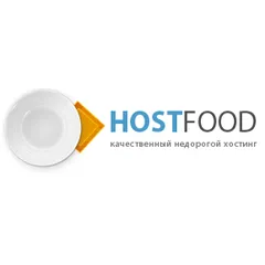 Host-Food.ru