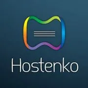 Hostenko.com
