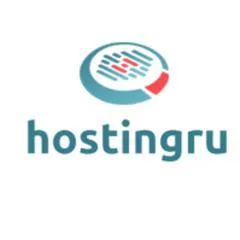 HostingRU.net