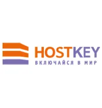 HostKey.ru