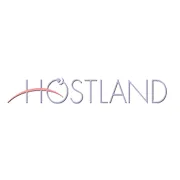 Hostland.ru