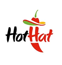 Hothat.ru
