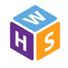 Hwschool.online (Hello World)