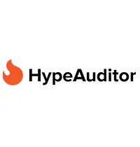 HypeAuditor.com