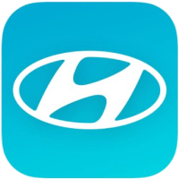 Hyundai mobility