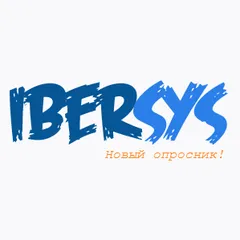 ibersys.ru