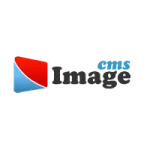 ImageCMS