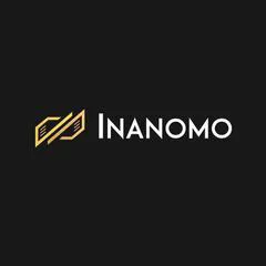 Inanomo.com