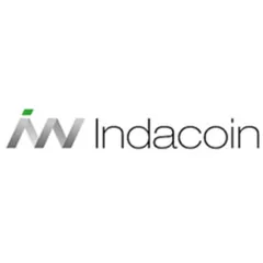 IndaCoin
