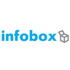 Infobox.ru