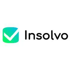 Insolvo.com