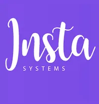 Insta Systems
