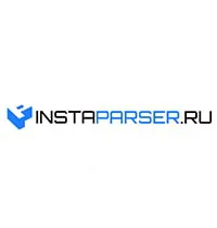 InstaParser.ru