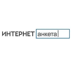 InternetAnketa.ru