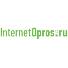 InternetOpros.ru