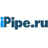 iPipe.ru