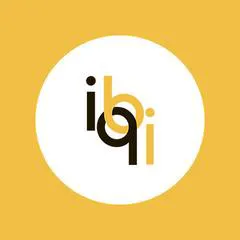 IQBI.pro