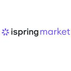 iSpring Market (ex.Flora LMS)