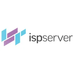 ISPserver