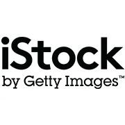 iStockphoto.com