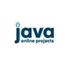 Java Online Projects (javaops.ru)