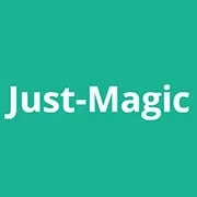 Just-Magic.org