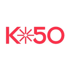 K50 Ecom