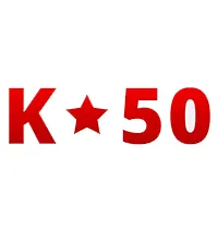 K50.ru