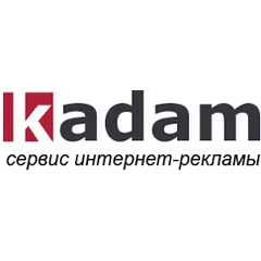 Kadam.net