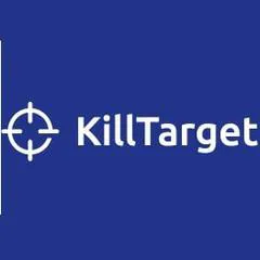 KillTarget.com