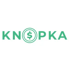 Knopka-Bablo.online