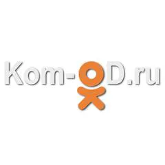 Kom-OD.ru