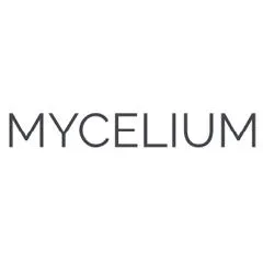 Кошелек Mycelium