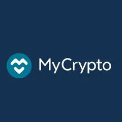 Кошелек MyCrypto