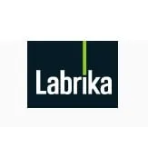 Labrika.ru