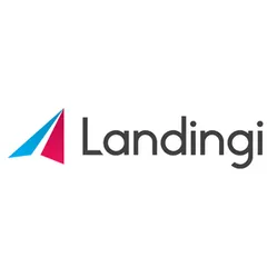 Landingi.com