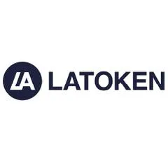Latoken.com