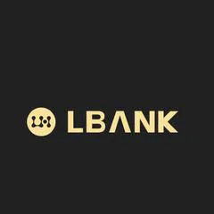 LBank.info